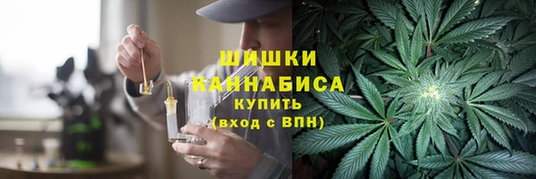 прущий лед Баксан